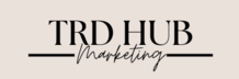 trdhubmarketing.com
